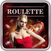 Privacy and responsible gaming checklist for 1000 be Big Wins readers