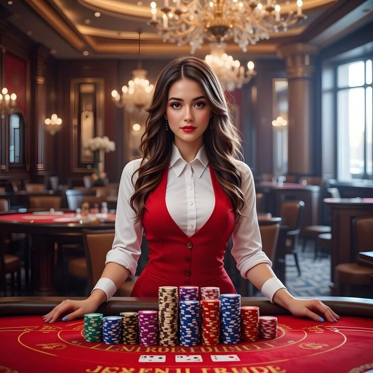 1000 be Big Wins overview for adult Bangladesh highlight readers