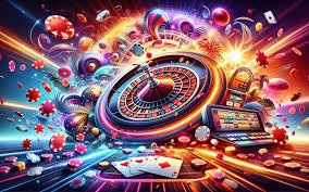 Account safety and privacy reminders for 1000 be Live Casino visitors