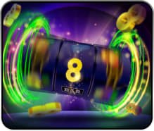 1000 be betting guide overview for Bangladesh adults on mobile