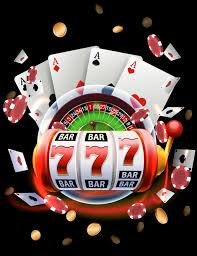 Mobile browsing cards for 1000 be sports and casino-style entertainment