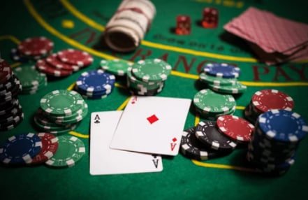 Live casino interface concept for 1000 be adult users in Bangladesh