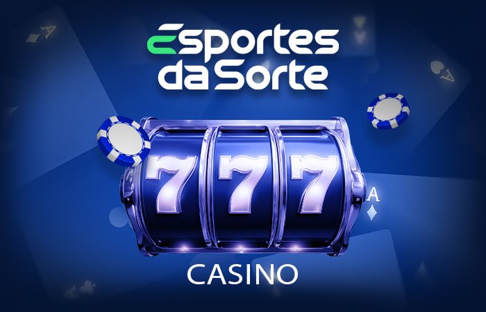 Mobile Big Wins highlight cards with responsible gaming reminders