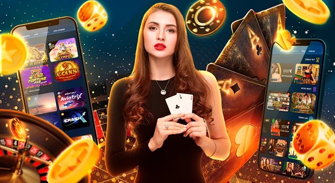 Privacy and responsible gaming reminders for 1000 be mobile users