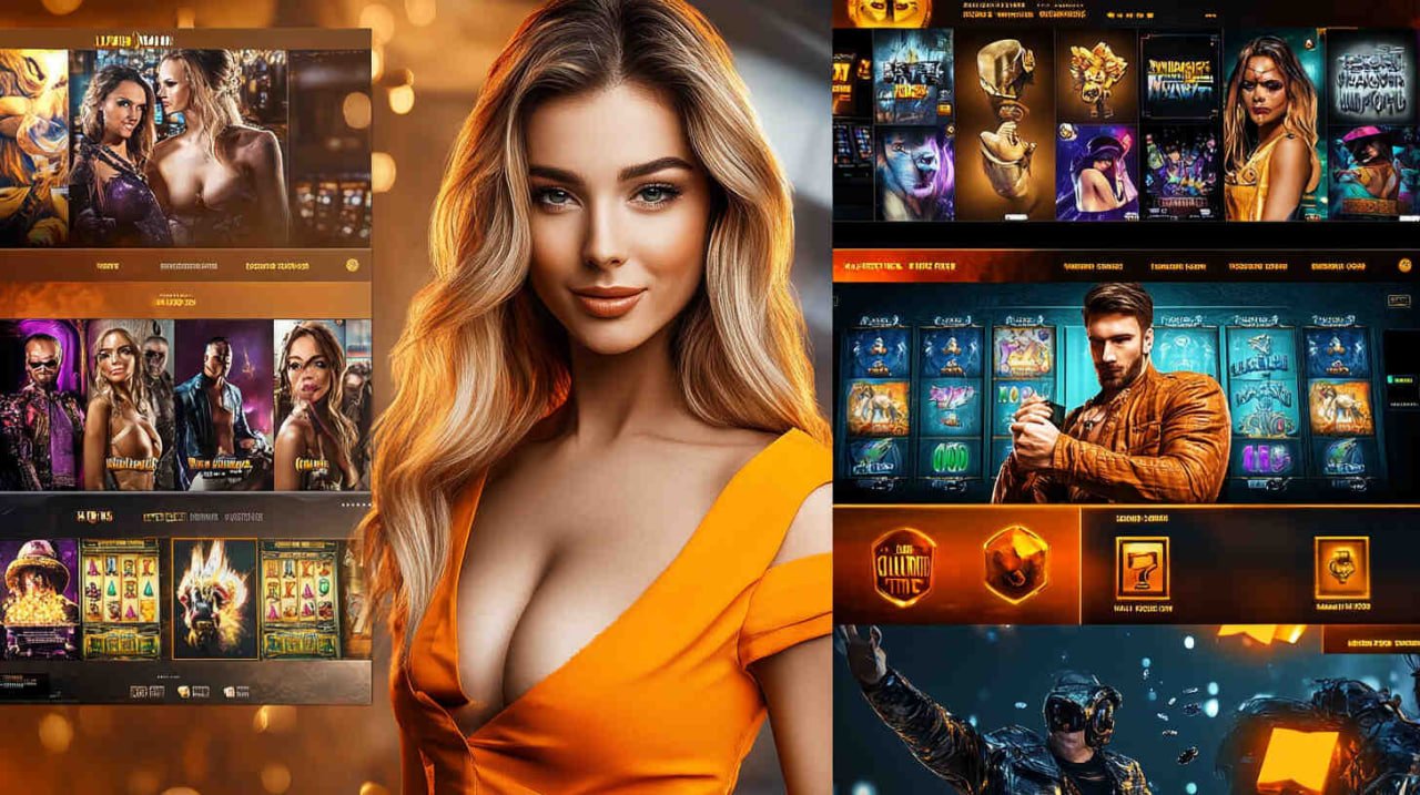 Privacy and responsible sports betting reminders for 1000 be Bangladesh adults
