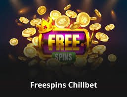 Mobile browsing panels for sports and casino-style entertainment