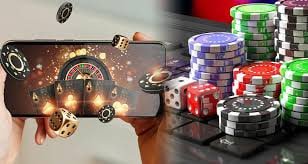 Responsible gaming checklist for 1000 be platform visitors