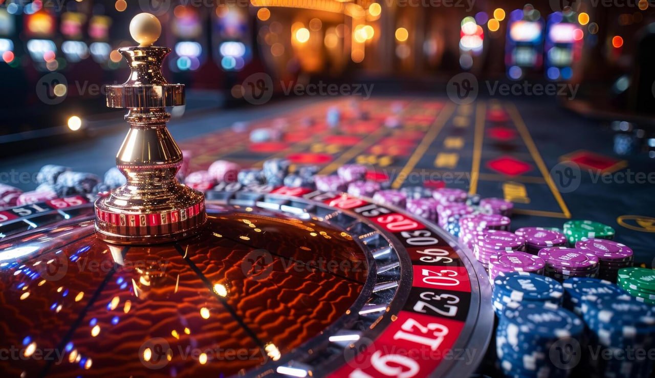 Bangladesh live casino browsing scenarios across Dhaka and other cities