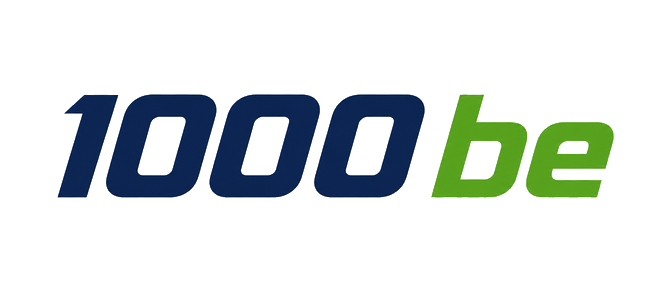 1000 be neon logo for Bangladesh users